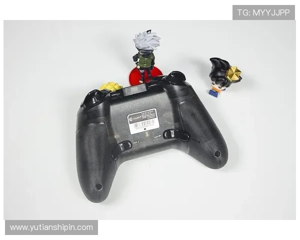 凯发集团下载官网安全可靠,提供多种设备兼容的游戏下载服务 凯发集团下载官网安全可靠,提供多种设备兼容的游戏下载服务