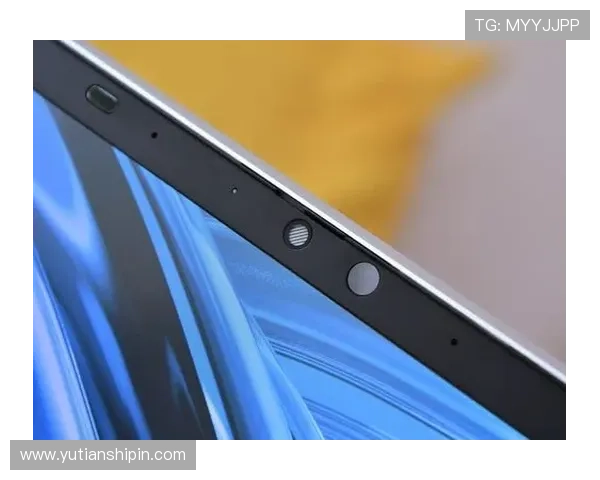 乐橙AG旗舰厅网址游戏特色分析带你深入了解平台多样化的游戏选择