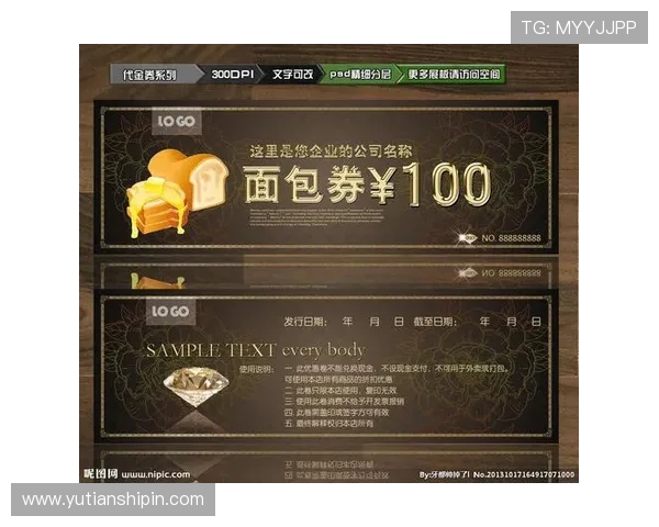 凯发集团客户端免费下载app,轻松掌握最新游戏资讯与优惠活动 凯发集团客户端免费下载app,轻松掌握最新游戏资讯与优惠活动