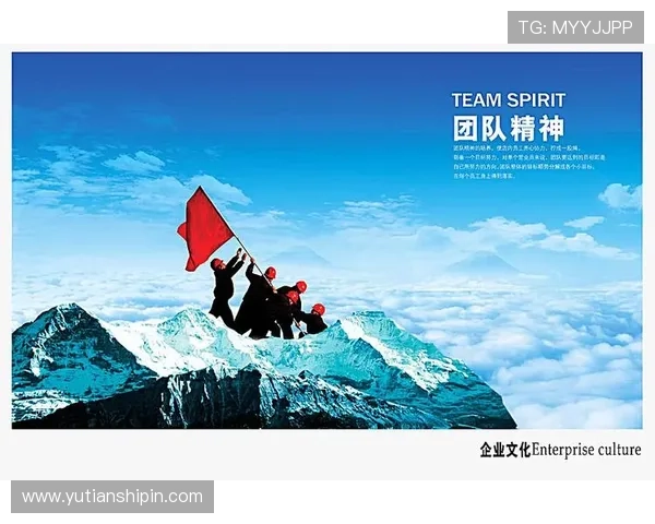 凯发集团简介资料:管理团队介绍与企业治理结构解析 凯发集团简介资料:管理团队介绍与企业治理结构解析