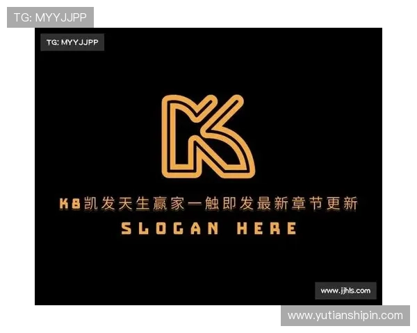 K8凯发手机官方地址官方入口最新版本,确保用户安全稳定的登录体验 K8凯发手机官方地址官方入口最新版本,确保用户安全稳定的登录体验
