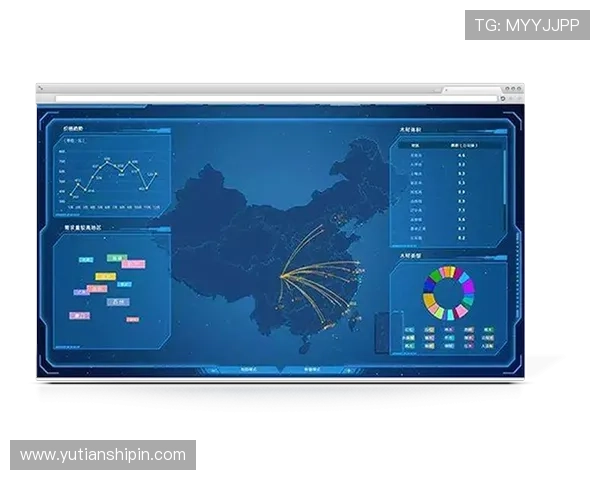 凯发k8手机客户端功能全面介绍，开启多样化的线上娱乐新体验