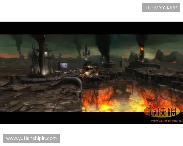 凯发K8线上官方入口多样化游戏选择,满足不同玩家的娱乐需求 凯发K8线上官方入口多样化游戏选择,满足不同玩家的娱乐需求