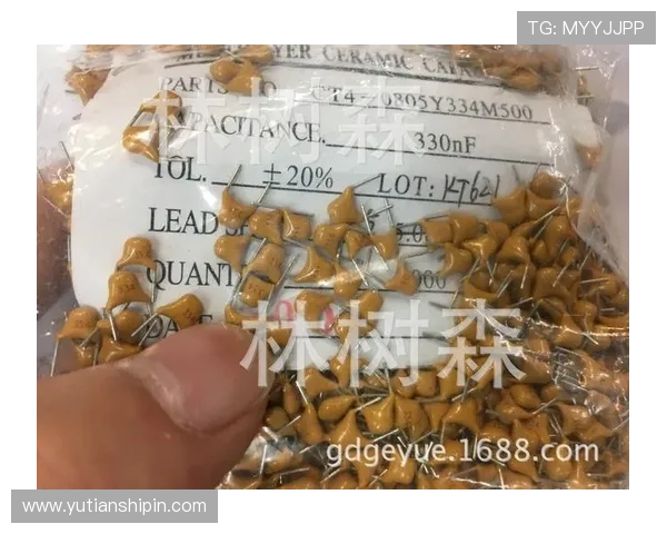 凯发app平台官网安全可靠,提供多种娱乐游戏选择,保障用户资金安全与隐私保护 凯发app平台官网安全可靠,提供多种娱乐游戏选择,保障用户资金安全与隐私保护