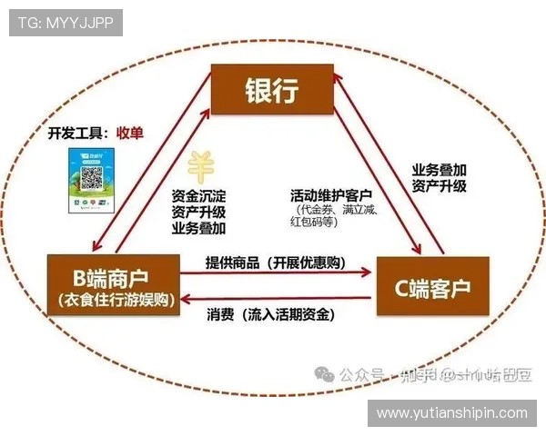 AG真人集团:品牌建设与市场拓展策略的成功案例分析 AG真人集团:品牌建设与市场拓展策略的成功案例分析