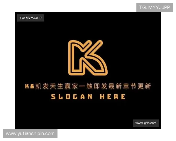 K8凯发app网址最新登录入口推荐，安全稳定可靠的官方平台