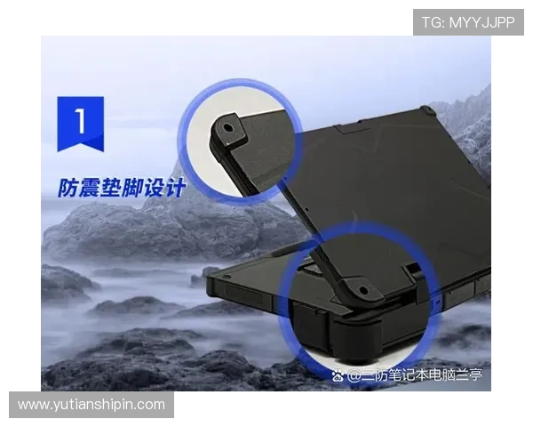 K8凯发线上手机版如何保障账号安全，专业技巧助你轻松应对各种挑战