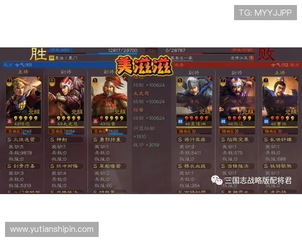 凯发龙虎：如何选择最适合自己的游戏策略提升胜率