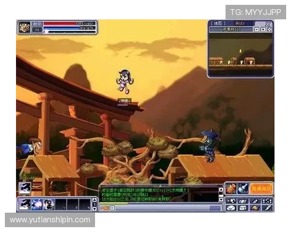 如何选择合适的K8凯发网址提升你的游戏体验与乐趣