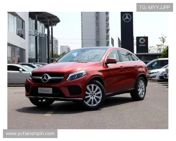 凯发奔驰宝马：奔驰宝马在全球市场的竞争策略与品牌影响力分析