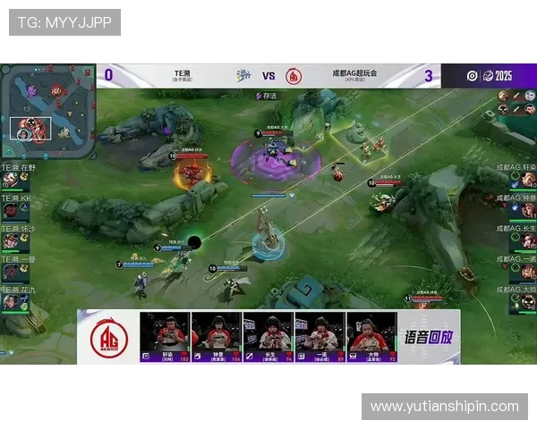 凯发集团官网登录下载手机版，丰富的游戏种类满足不同玩家的娱乐需求