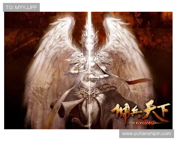 凯发PP电游：多重优惠活动不断推出，助力玩家赢取更多丰厚奖励和惊喜