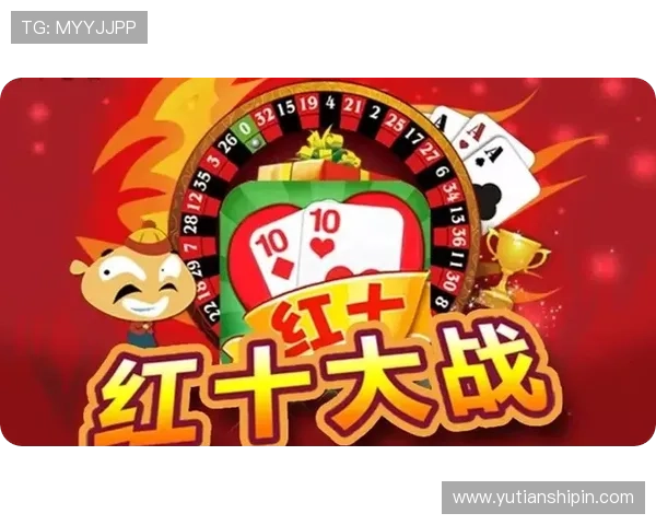 凯发极速炸金花新手教程详细指导，轻松掌握游戏规则快速上手