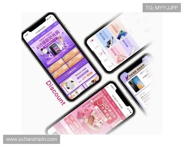 凯发旗舰厅地址下载到手机上后如何确保账号安全与隐私保护 凯发旗舰厅地址下载到手机上后如何确保账号安全与隐私保护