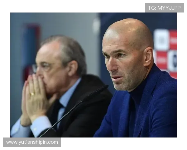 凯发网网站登录入口手机版下载常用登录方式介绍，满足不同用户需求