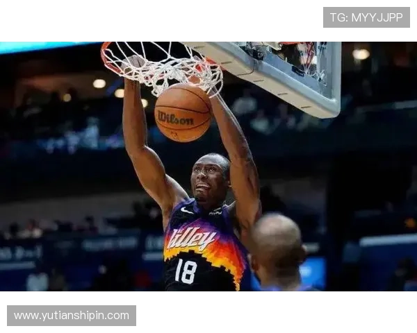 凯发手机app官网入口：官方入口的更新动态与最新版本下载指南