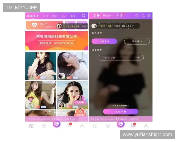 凯发真人app下载官网为新手玩家提供详细的下载安装教程