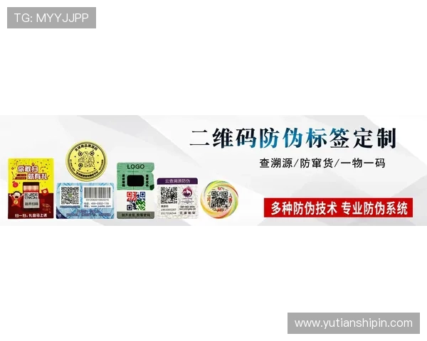 凯发唯一官网登录最新版本上线,优化用户体验,提升登录速度和安全保障 凯发唯一官网登录最新版本上线,优化用户体验,提升登录速度和安全保障