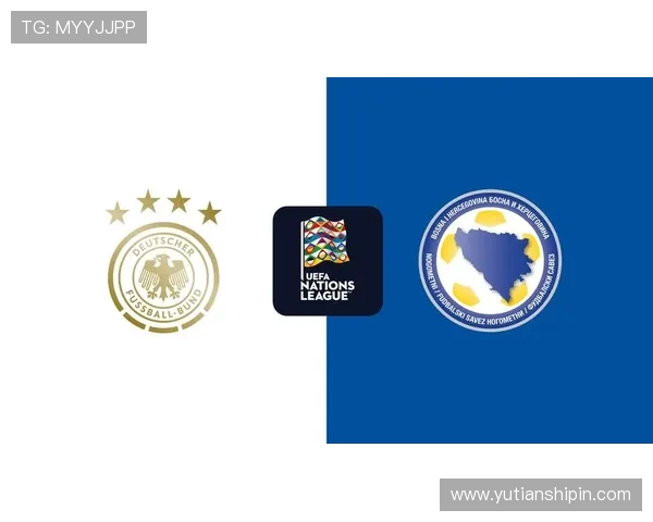 凯发体育官网平台网址查询实用技巧帮助用户轻松找到官方入口 凯发体育官网平台网址查询实用技巧帮助用户轻松找到官方入口