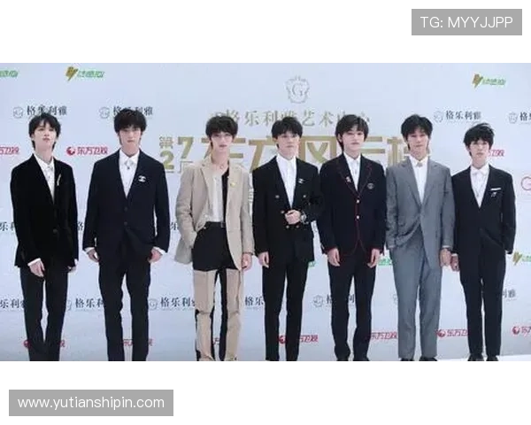 博鱼真人在线直播:亲临现场的刺激与兴奋 博鱼真人在线直播:亲临现场的刺激与兴奋