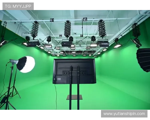 天博视讯:凭借先进技术实现高清直播与点播无缝连接 天博视讯:凭借先进技术实现高清直播与点播无缝连接