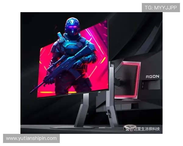 提升游戏体验:选择优质ag备用官网的功能与服务全面介绍 提升游戏体验:选择优质ag备用官网的功能与服务全面介绍