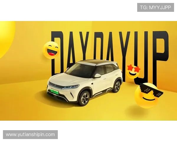 尽享K8凯发真人版的乐趣,开启你的游戏新旅程 尽享K8凯发真人版的乐趣,开启你的游戏新旅程