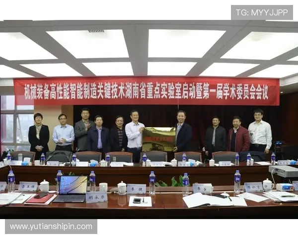 探索ag在线体育在2024年的创新技术与应用趋势