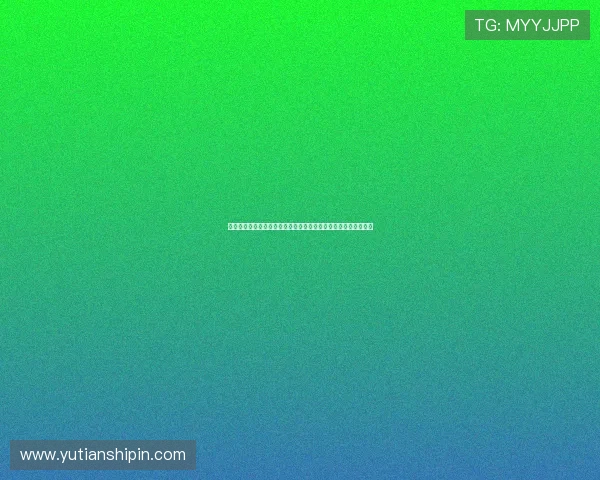 探索凯发登录娱乐平台的娱乐项目,发现无尽乐趣与收益的可能性 探索凯发登录娱乐平台的娱乐项目,发现无尽乐趣与收益的可能性