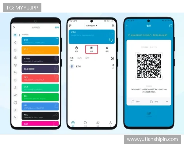 如何稳定访问凯发ag旗舰厅网址官网，最新登录入口教程全攻略