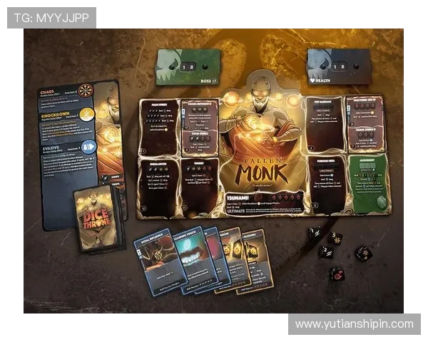 欧博真人游戏玩法全面解析带你深入了解真实娱乐体验