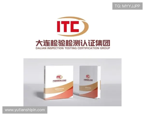 建立专业的PA企业官网,助力企业树立良好的品牌形象和行业影响力 建立专业的PA企业官网,助力企业树立良好的品牌形象和行业影响力