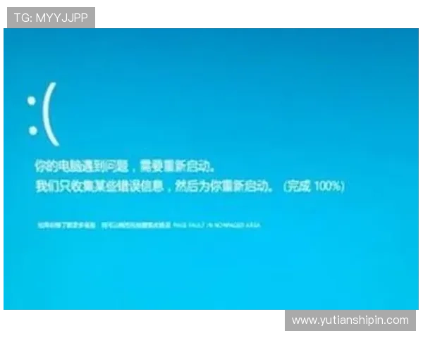 最新版本的ag凯发下载客户端,操作简便界面友好,助你快速开启游戏之旅 最新版本的ag凯发下载客户端,操作简便界面友好,助你快速开启游戏之旅