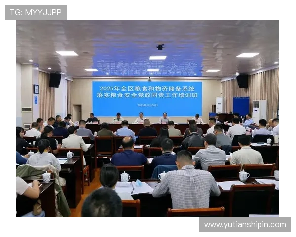 深入了解凯发国际娱乐的盈利模式，背后的商业逻辑是什么