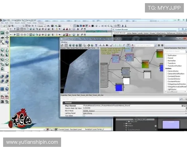 如何利用K8游戏平台提升你的游戏竞技水平与娱乐体验