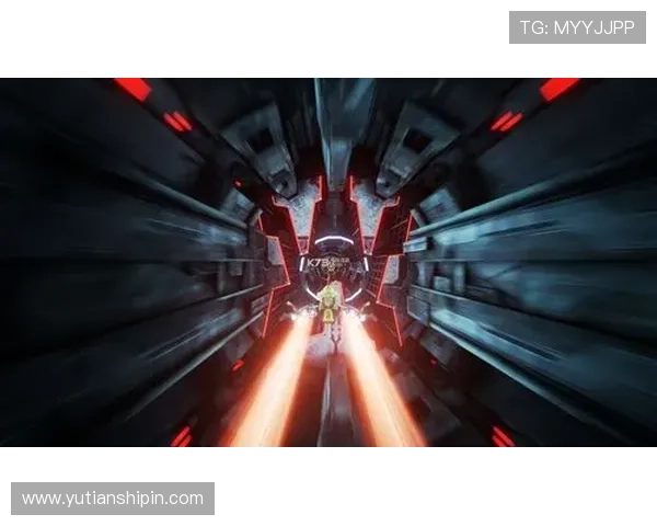 获取凯发客户端免费下载苹果版,让您随时随地体验精彩游戏 获取凯发客户端免费下载苹果版,让您随时随地体验精彩游戏