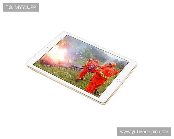 K8凯发 一触即发:安全稳定的系统保障每一次游戏的顺利进行 K8凯发 一触即发:安全稳定的系统保障每一次游戏的顺利进行