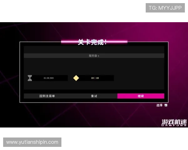凯发会员登录:轻松进入您的专属娱乐空间享受极致游戏体验 凯发会员登录:轻松进入您的专属娱乐空间享受极致游戏体验