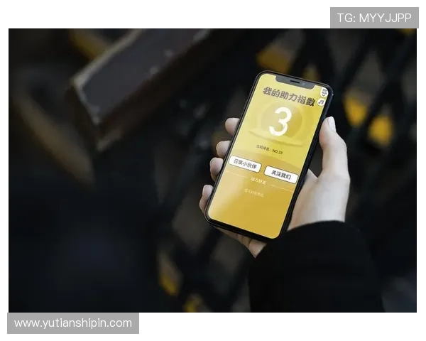 凯发k8网站优惠活动不断,丰富奖励助力玩家轻松赢取大奖 凯发k8网站优惠活动不断,丰富奖励助力玩家轻松赢取大奖