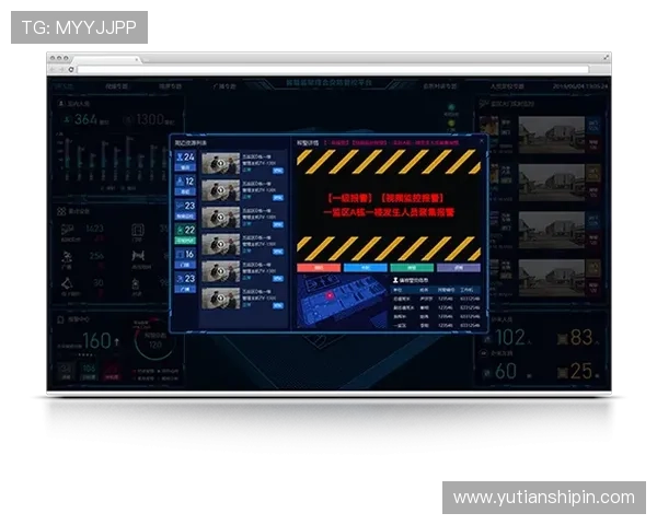 k8凯发中国：如何选择可靠的在线娱乐平台确保资金安全与服务质量