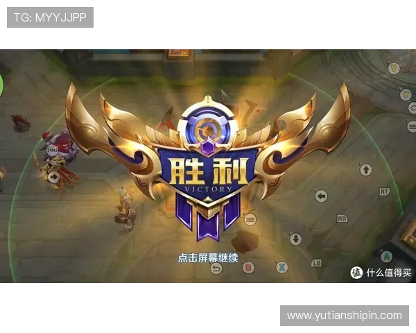 k8凯发官方支持多种支付方式，方便玩家快速存取款实现便捷游戏体验