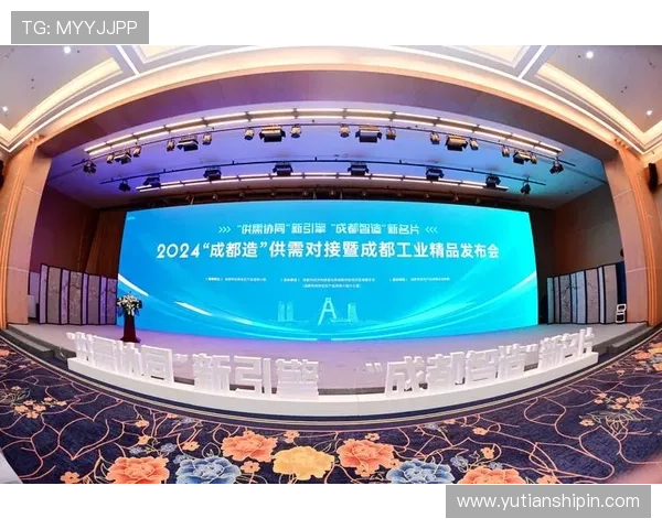 K8.com凯发网投平台的技术支持与系统稳定性分析，保障游戏顺畅体验