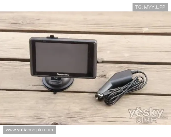 k8官网入口官方最新版本，提供最便捷的访问方式和最新资讯