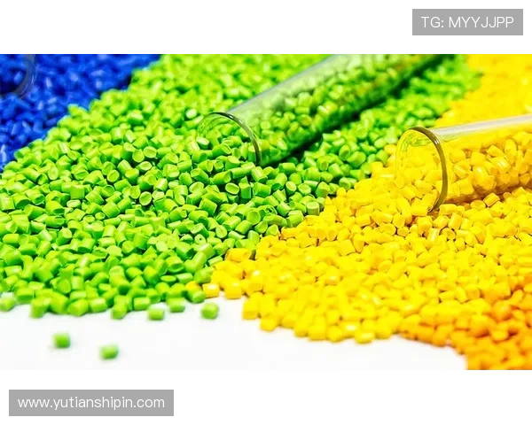 K8.com凯发网页版积极响应行业政策,推动绿色健康娱乐生态建设 K8.com凯发网页版积极响应行业政策,推动绿色健康娱乐生态建设