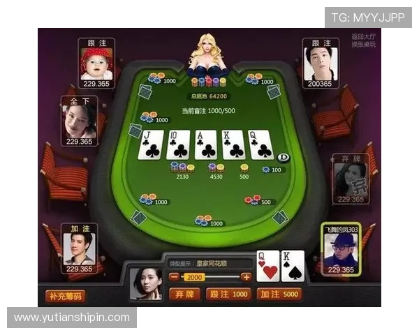 K8官网电子游戏平台全面升级,打造安全稳定的线上博彩新平台 K8官网电子游戏平台全面升级,打造安全稳定的线上博彩新平台