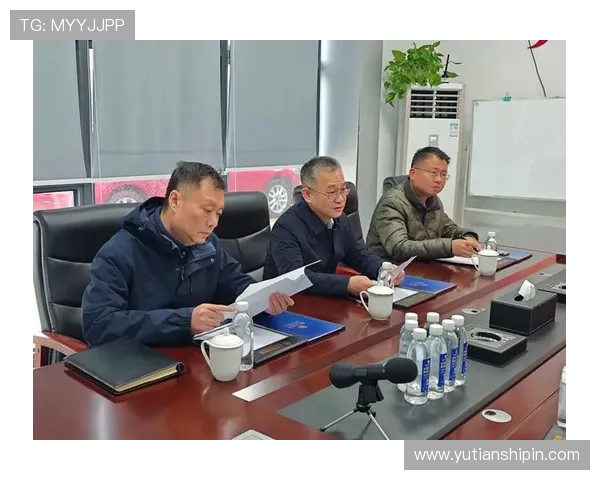 凯发k8与ag85856合作详情及其在在线娱乐中的优势分析 凯发k8与ag85856合作详情及其在在线娱乐中的优势分析