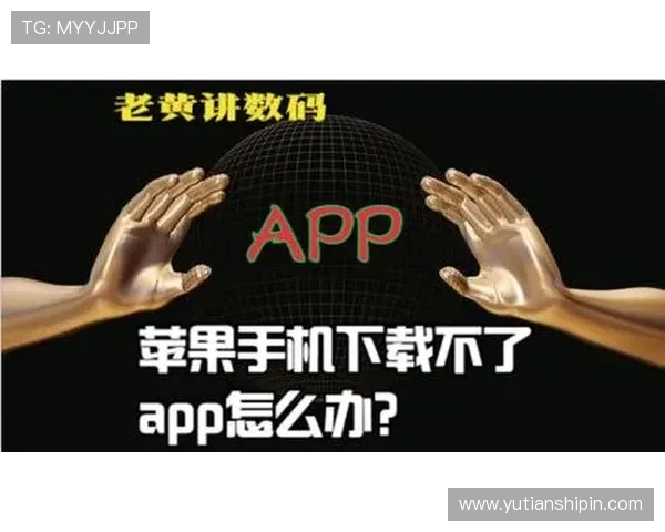 凯发app官网登录入口常见问题及解决方案，助你轻松应对登录难题
