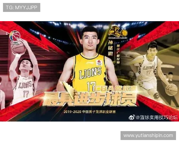 k8体育官网会员登录入口最新指南帮助用户顺利进入平台享受优质游戏体验