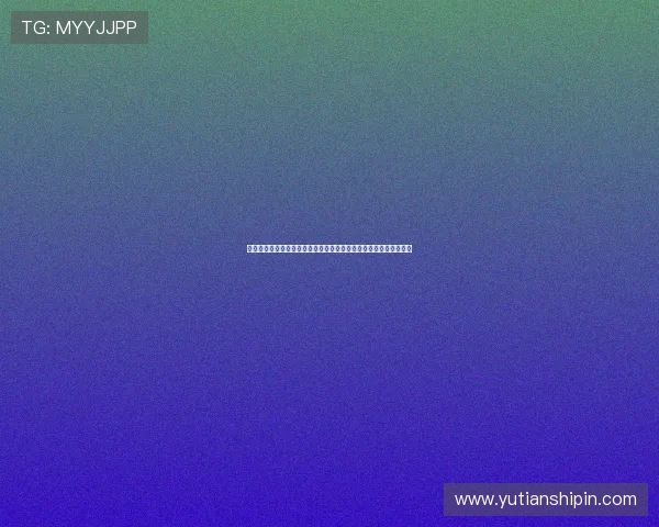 了解凯发集团会员注册流程及所需费用，轻松开启您的线上娱乐体验