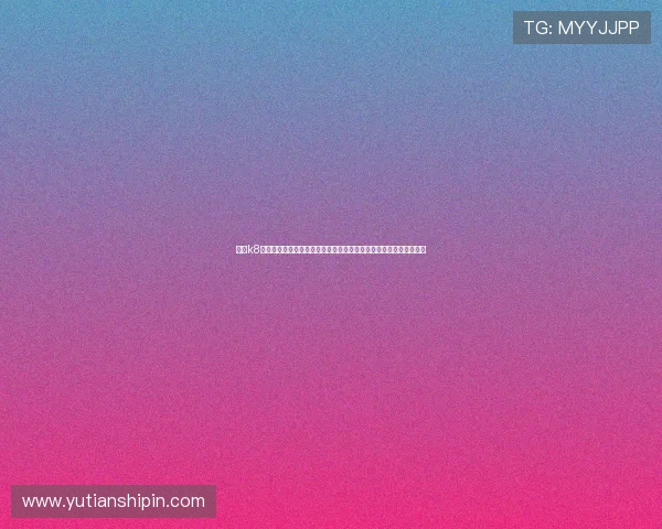 凯发k8官方网娱乐官方网页提供最全面的在线博彩体验与最新优惠活动介绍 凯发k8官方网娱乐官方网页提供最全面的在线博彩体验与最新优惠活动介绍